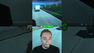How Mo3 was assassinated