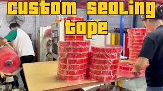 Packaging tape with your own logo,packaging tape with custom logo,packaging tape design