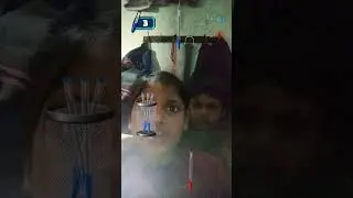pali pari kamara ma band