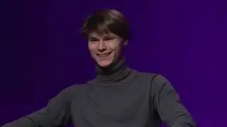 DENISS VASIĻJEVS | Es esmu latvietis un man patīk ozols.  Sporta Studijas podkāsts 130