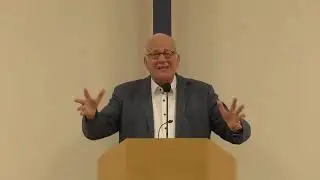 Eykpunt zondag 21 december 2025