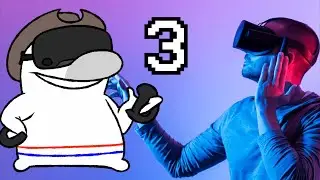 vr is fun 3