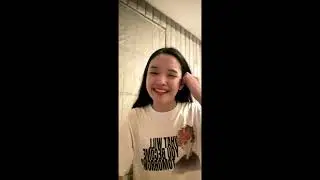 Live IDN Ribka JKT48 - 2 November 2025 | 21.15 WIB