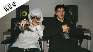 [BASS BOOSTED]KIDD KEO ❌ BZRP Sessions #7