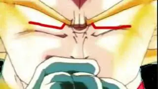 pgv'extreme team...dragon ball AF