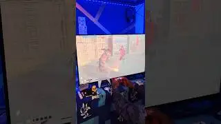 Ghost of yotei Short video #shortvideo #shortsfeed #roast