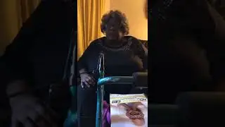 All Things Dr. Leo LIVE interview with Dr. Mary Beth Gentry, President of the National Convention o