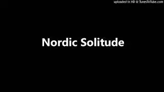 Nordic Solitude
