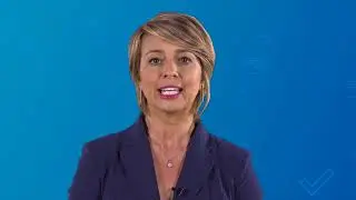 I primi passi con Agyo Privacy