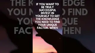 Quotes for success life - best daily motivation for you and your business #shorts