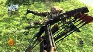 sticks and stones 5 kill