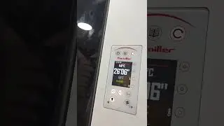 repar cuptoare electrice non-stop specialist meseriași electronist automatist industrial  0733607559
