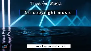 HBJ Project - Cold Steel Meets Rhythm Slow Edit | No Copyright Dance Music (Free for Commercial Use)