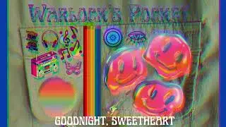 Samuel Rogers - Goodnight, Sweetheart