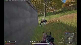 1v4   vacshots