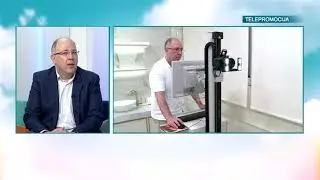 BOJE JUTRA-POLIKLINIKA NATAL:DIJAGNOSTIKA KARCINOMA KOŽE UZ POMOĆ FOTOFINDER APARATA (telepromocija)
