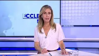 Ser cristiano en Pakist&aacute;n representa pertenecer a una minor&iacute;a
