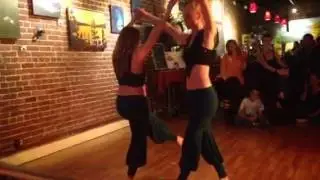 Omi mahina to 