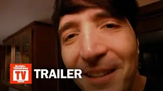 The Creep Tapes Season 2 Trailer