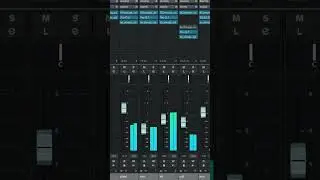 Cubase mixing tools  #cubase #vocal  #mixing  #mastering