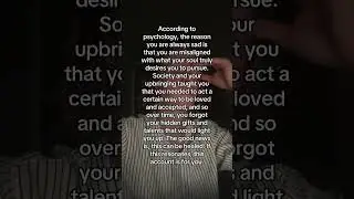 #aligned #alignment #purpose #spiritual #spirituality #spiritualawakening #awakening #joy #align