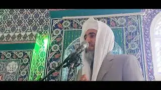 ضرر الافساد بين الناس⏳️dedikodu hasarı📜4/11/2022