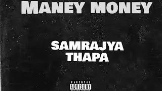 Maney Money (O.G iPhone Version) | Samrajya 