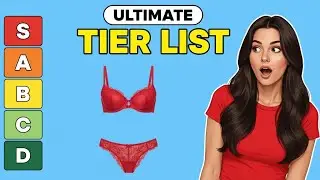 Ranking Popular Sex Advice: What Actually Works and What Doesn&rsquo;t