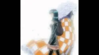 One Piece sound effects - Flashback v3