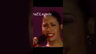 se capto el fantasma de Selina en el days inn