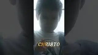 #christmas #stories watch this Christmas. Short #film