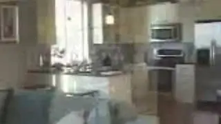 Electrical & Smoke Detection Marnella Homes Green Homes