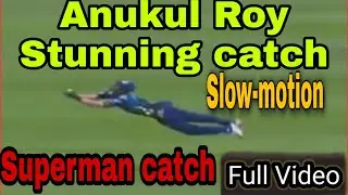 Anukul Roy catch/Anukul Roy catch today/Anukul Roy catch whatsapp status/status/ipl/ipl 2020