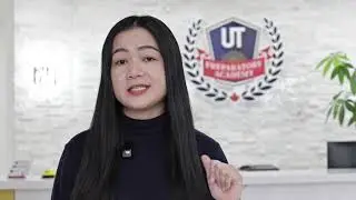 What support is provided on the students&rsquo; first day?