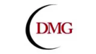 David Murcia Guzman DMG Entrevista La Radio W Parte 2