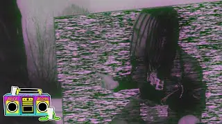 Rme Skate - Longway Official Music Video (Dir. by Director.Limitless)