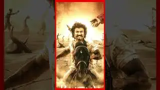 Vijay Deverakonda's Fierce Ranabaali Look Revealed, Film Set for September 11 Release 🔥🎬 #kollywood