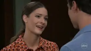 GH 05-11-22 Esme and Spencer p4
