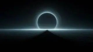 Black Hole: Threshold | The Infinite Fall