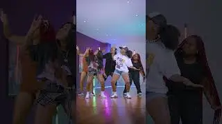 Epic Dance Battles at Thee Alpha House