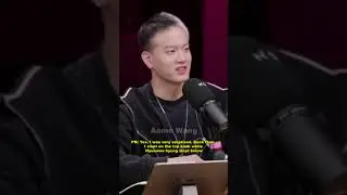 When Peniel shared a room with Shownu #btob #melody #monstax #monbebe