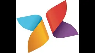 Webinar 9 : Business Agility Innovation and Creativity