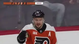 Toronto Maple Leafs vs. Philadelphia Flyers (09/01/2026)