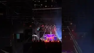 Diwali | Celebration Square