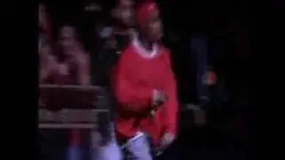 In Memory Of 2Pac Shakur
