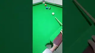 8 Ball pool Best Trick Shots