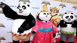 Why Comcast Wants to Buy DreamWorks Animation
