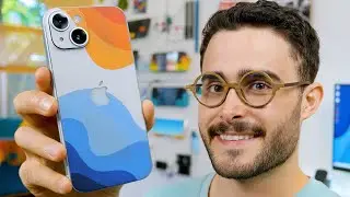 La MEJOR Elección - iPhone 15 | 2 Meses Después