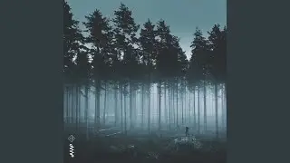 Return