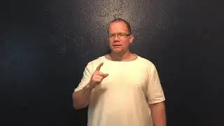 Peter Imprisoned